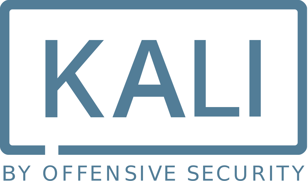 Kali Linux 2025.3